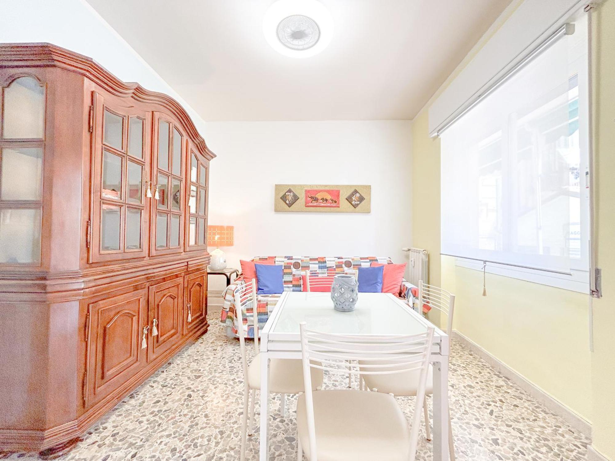 Апартаменты Elegant House - Centro - 400Mt Dal Mare Вентимилья Экстерьер фото